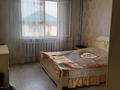 3-комнатная квартира, 90 м², 2/5 этаж, Лермонтова за 34 млн 〒 в Талгаре — фото 3