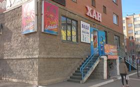 пивной магазин-бар за 300 000 〒 в Нур-Султане (Астане), Сарыарка р-н