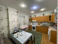 3-комнатная квартира, 82 м², 1/2 этаж, Мира — Асылбекова за 23 млн 〒 в Жезказгане