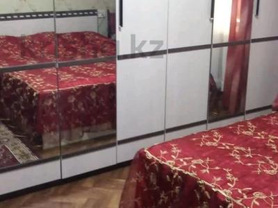 3-комнатная квартира, 62.5 м², 4/4 этаж, Валиханова за 21.7 млн 〒 в Шымкенте