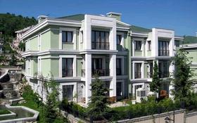 8-комнатный дом, 435 м², мкр Горный Гигант жамакаева за 610 млн 〒 в Алматы, Медеуский р-н