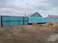4-комнатный дом, 120 м², 10 сот., Сарсембаева 26 за 20 млн 〒 в Балхаше