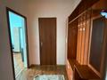 2-комнатная квартира, 66 м², 4/5 этаж, 6 микрорайон 5 за 20.5 млн 〒 в Талдыкоргане