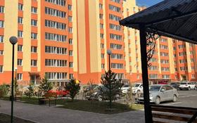 3-комнатная квартира, 86 м², 3/9 этаж, А.Бөлекпаева за 25 млн 〒 в Астане, Алматы р-н