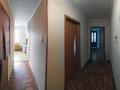 4-комнатная квартира, 61.5 м², 2/5 этаж, проспект Алашахана 20 за 23 млн 〒 в Жезказгане