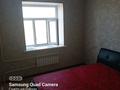 3-комнатная квартира, 74 м², 3/5 этаж, Астана 1 — Новой мечети за 22 млн 〒 в  — фото 5