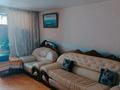 1-комнатная квартира, 34 м², 3/4 этаж, мкр №8 37 за 20.5 млн 〒 в Алматы, Ауэзовский р-н — фото 3