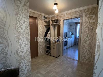 3-комнатная квартира, 63.4 м², 3/3 этаж, Морозова 10А за 19 млн 〒 в Щучинске