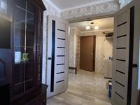 3-комнатная квартира, 63.4 м², 3/3 этаж, Морозова 10А за 19.5 млн 〒 в Щучинске