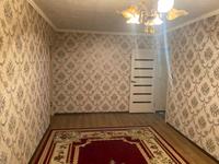 2-комнатная квартира, 44 м², 5/5 этаж, проспект Республики 43а — Алии Молдагуловой за 15.7 млн 〒 в Шымкенте