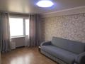 3-комнатная квартира, 60 м², 2/5 этаж, Серикбаева 33 за 21.5 млн 〒 в Усть-Каменогорске