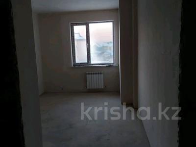 1-комнатная квартира, 42 м², 2/12 этаж, Байдибек би 116 за 20.5 млн 〒 в Шымкенте, Каратауский р-н