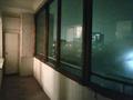2-комнатная квартира, 53 м², 8/9 этаж посуточно, Протозанова 131 за 10 000 〒 в Усть-Каменогорске — фото 8