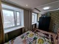 3-комнатная квартира, 66 м², 4/5 этаж, Славского 28Б за 33 млн 〒 в Усть-Каменогорске — фото 10