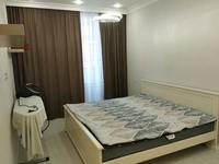 4-комнатная квартира, 113 м², 7/9 этаж, Камзина за 74 млн 〒 в Павлодаре