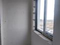 1-комнатная квартира, 37.1 м², 4/13 этаж, Е430 В2 за 14.5 млн 〒 в Астане, Есильский р-н — фото 7