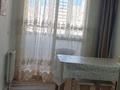 1-комнатная квартира, 45 м², 4/9 этаж по часам, мкр Аккент — Ташкентского за 2 000 〒 в Алматы, Алатауский р-н — фото 3