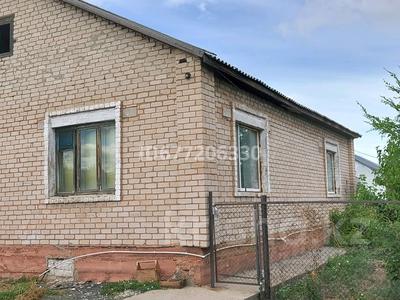 3-комнатный дом, 190.4 м², 10 сот., Лесозавод проезд 3 1А за 30 млн 〒 в Павлодаре