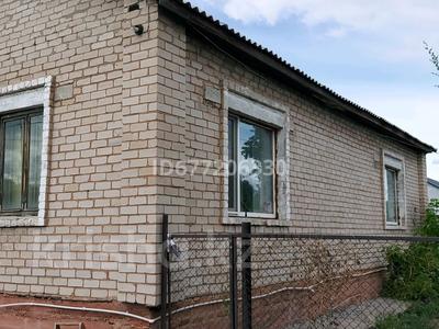 3-комнатный дом, 190.4 м², 10 сот., Лесозавод проезд 3 1А за 30 млн 〒 в Павлодаре