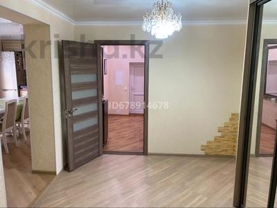 7-комнатный дом, 184.1 м², 15 сот., Озёрная 48 за 75 млн 〒 в Темиртау