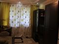 2-комнатная квартира, 46 м², 2/4 этаж, мкр №6, Айриха за 25.8 млн 〒 в Алматы, Ауэзовский р-н — фото 2