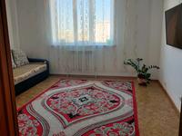 3-комнатная квартира, 78 м², 6/9 этаж, Ломова — Катаева за 27.5 млн 〒 в Павлодаре