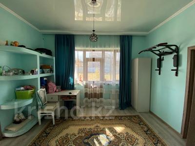 6-комнатный дом, 191 м², 8 сот., Новостройка 77 за 55 млн 〒 в Талгаре