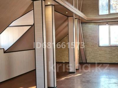 4-комнатный дом, 117.3 м², 30 сот., СК Актоберенген за 25.5 млн 〒