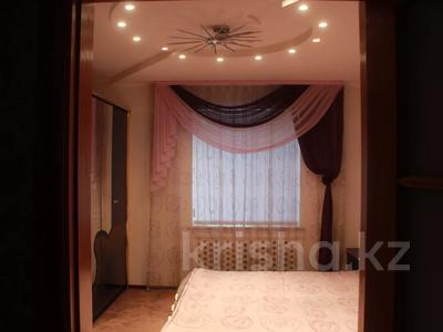 6-комнатный дом, 460 м², 6 сот., Потапова 36 — Линейная за 84.4 млн 〒 в Павлодаре
