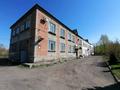 Здание, площадью 1100 м², Ульяновская 61 за 110 млн 〒 в Усть-Каменогорске
