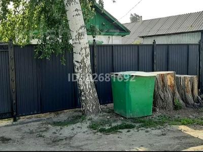 3-комнатный дом, 42 м², 7 сот., Избасарова — Нет за 13 млн 〒 в Талдыкоргане
