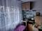 2-комнатный дом, 30 м², 7 сот., Согра, дачи Титан за ~ 2 млн 〒 в Усть-Каменогорске