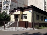 торгово-офисное здание за 55 млн 〒 в Павлодаре