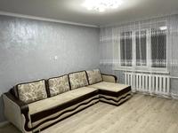 2-комнатная квартира, 50 м², 5/5 этаж, Мкр Каратал за 16.2 млн 〒 в Талдыкоргане