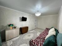 3-комнатная квартира, 62.3 м², 2/5 этаж, 2-й квартал за 17.5 млн 〒 в Караганде, Алихана Бокейханова р-н