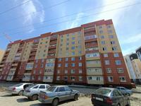 2-комнатная квартира, 63.21 м², 5/9 этаж, Кайрбекова за ~ 20.5 млн 〒 в Костанае