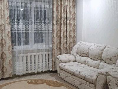 3-комнатная квартира, 64 м², 1/9 этаж, Хименко за ~ 22.9 млн 〒 в Петропавловске