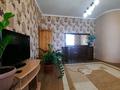 3-комнатная квартира, 84 м², Ленинградская за 25.5 млн 〒 в Костанае — фото 7