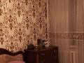 3-комнатная квартира, 73.4 м², 10/16 этаж, Ч.Валиханова 157 — Шакарима за 30 млн 〒 в Семее — фото 4