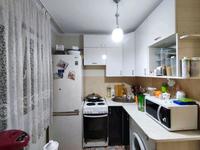 3-комнатная квартира, 60 м², 2/5 этаж, Михаэлиса 19 за 20.9 млн 〒 в Усть-Каменогорске