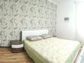 2-комнатная квартира, 70 м², 1/7 этаж на длительный срок, Сатпаева 66 за 220 000 〒 в Атырау — фото 4