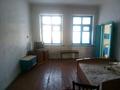 3-комнатный дом, 37 м², 4 сот., Опытное поле 6 за 4 млн 〒 в Усть-Каменогорске