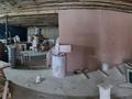 помещение под мебельный цех за 250 000 〒 в Жанатурмысе — фото 3