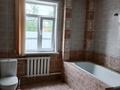 3-комнатный дом, 117 м², 10 сот., Ленинградская за 39 млн 〒 в Костанае — фото 11
