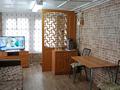 3-комнатный дом, 117 м², 10 сот., Ленинградская за 39 млн 〒 в Костанае — фото 7