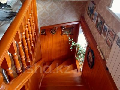 4-комнатный дом, 150 м², 5 сот., Мкр БСХТ 2 за 55 млн 〒 в Щучинске