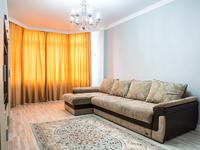 2-комнатная квартира, 65 м², 7/9 этаж посуточно, Сатпаева 2Б за 14 000 〒 в Атырау