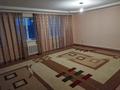 5-комнатный дом, 212 м², 11 сот., Токсанбаева за 60 млн 〒 в Геолог-2 — фото 4