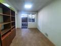 Офис площадью 20 м², Рыскулова 72 за 6 млн 〒 в Талгаре — фото 2
