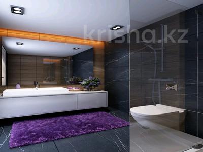 1-комнатная квартира, 68 м², 4 этаж, Газилер 54 за 27 млн 〒 в Измире